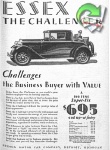 Hudson 1929 01.jpg